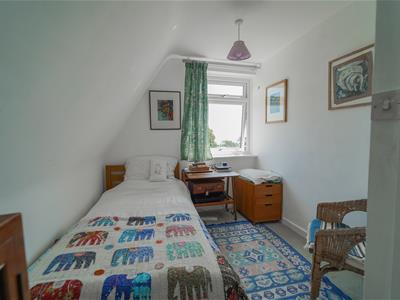 Picture 27